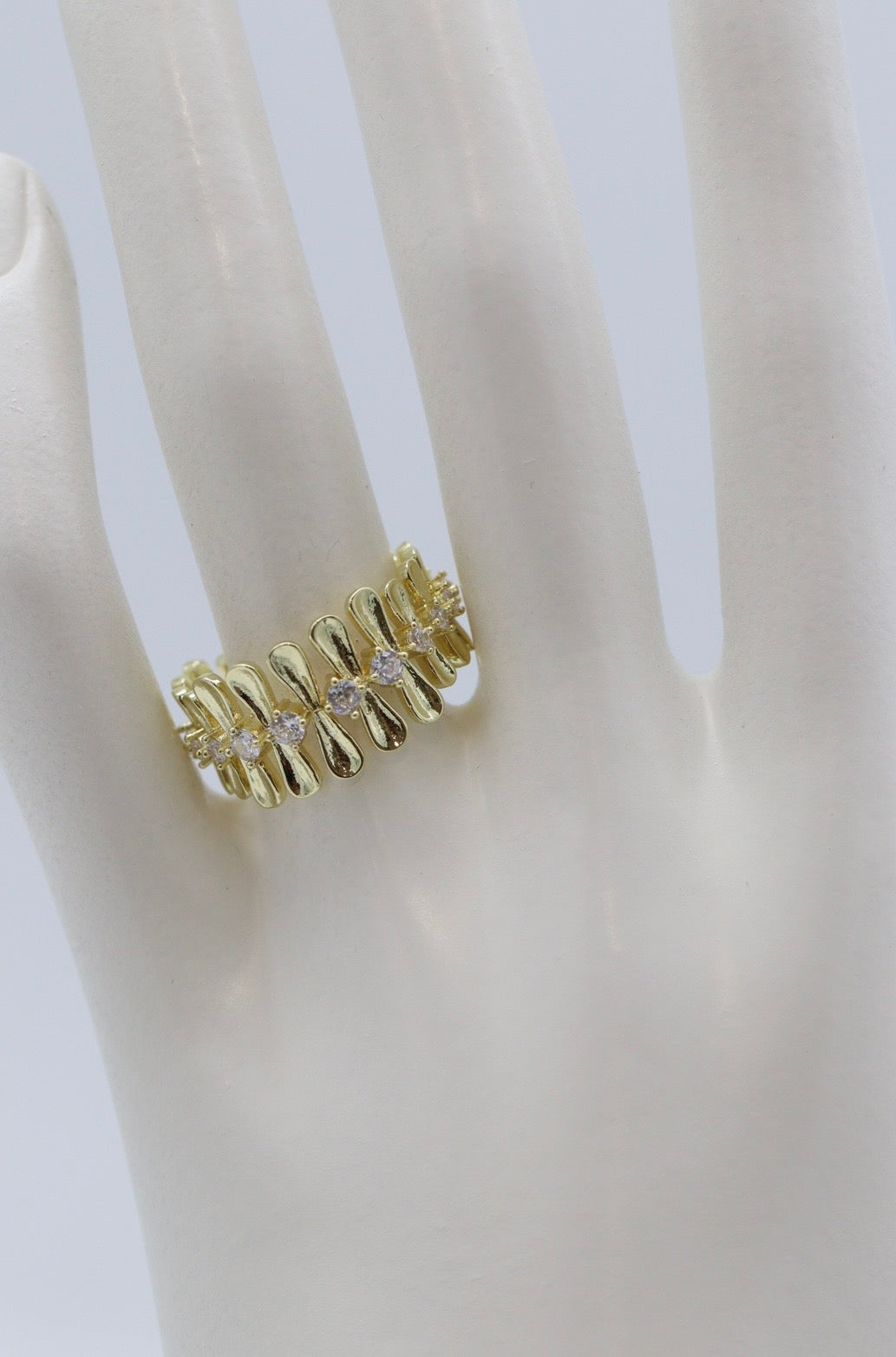 VIP YÜZÜK