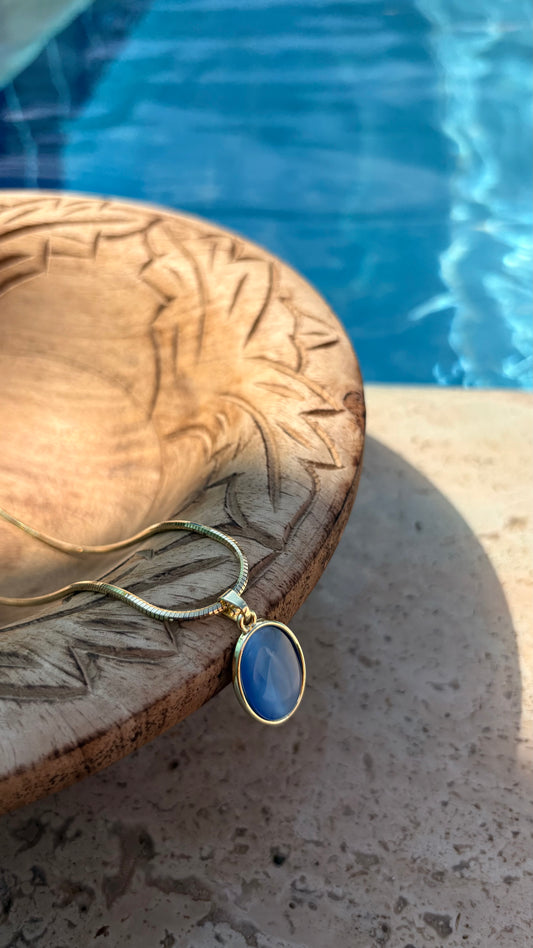 VIP KOLYE