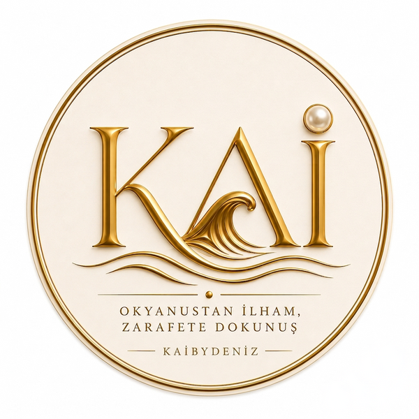 KAİ By Deniz