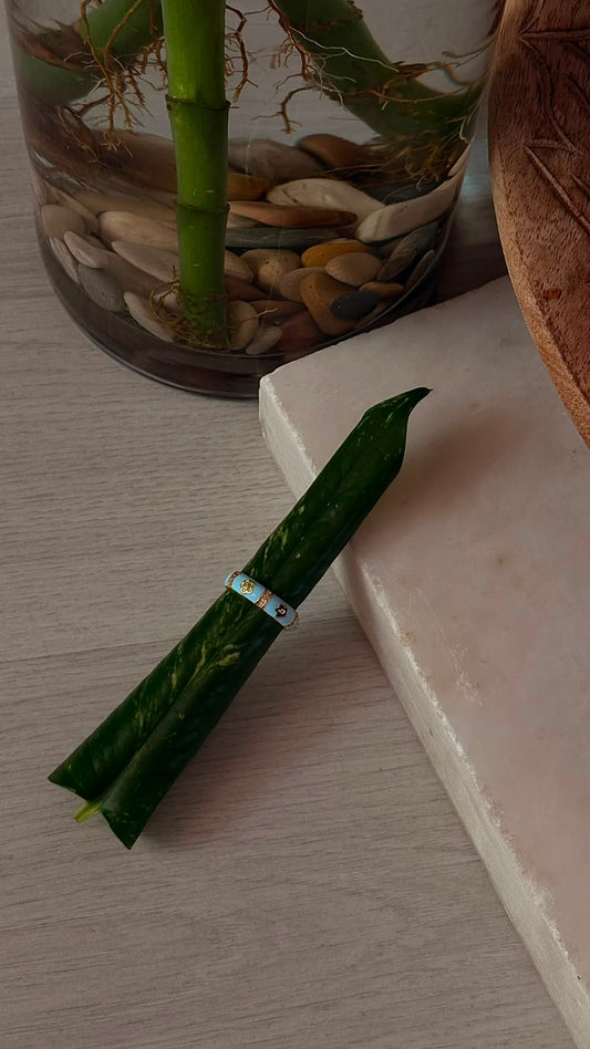 VIP YÜZÜK